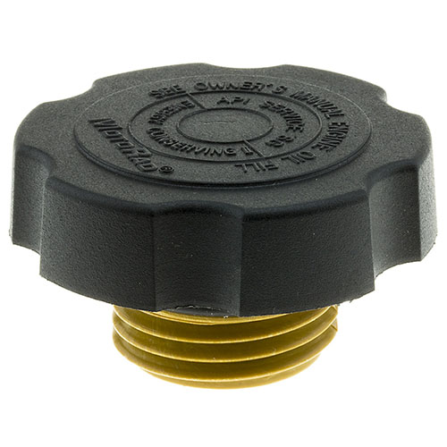 OilFillerCaps